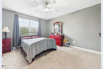 329 Florence Drive, Clayton, NC 27527 - Photo 65