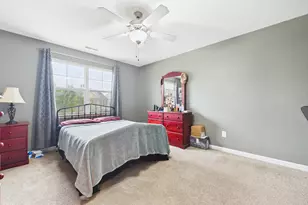 329 Florence Dr, Clayton, NC 27527 - Photo 65