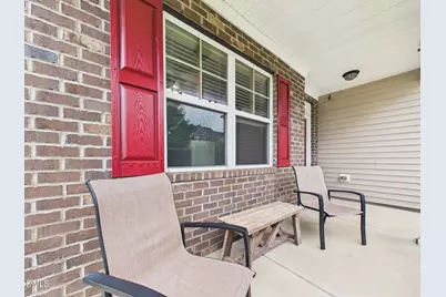 329 Florence Drive, Clayton, NC 27527 - Photo 11