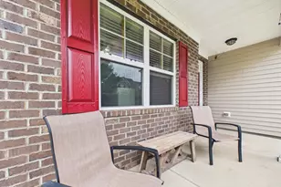 329 Florence Dr, Clayton, NC 27527 - Photo 11