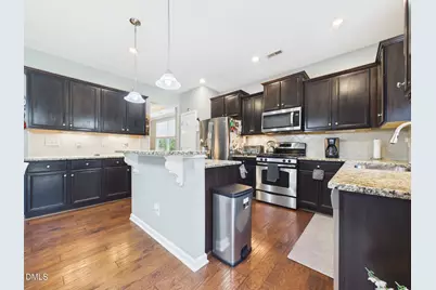 329 Florence Drive, Clayton, NC 27527 - Photo 25