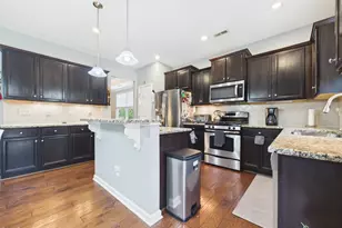 329 Florence Dr, Clayton, NC 27527 - Photo 25