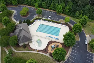 329 Florence Dr, Clayton, NC 27527 - Photo 85