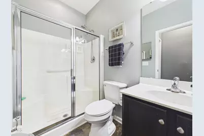 329 Florence Drive, Clayton, NC 27527 - Photo 39