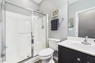 329 Florence Dr, Clayton, NC 27527 - Photo 39