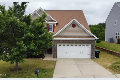 329 Florence Drive, Clayton, NC 27527 - Photo 87