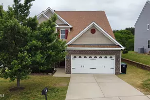 329 Florence Dr, Clayton, NC 27527 - Photo 87