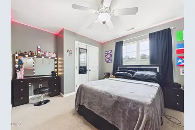 329 Florence Drive, Clayton, NC 27527 - Photo 57