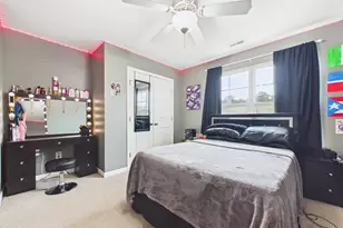 329 Florence Dr, Clayton, NC 27527 - Photo 57