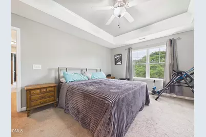 329 Florence Drive, Clayton, NC 27527 - Photo 45