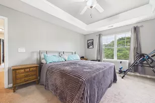 329 Florence Dr, Clayton, NC 27527 - Photo 45
