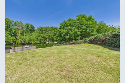 329 Florence Drive, Clayton, NC 27527 - Photo 77