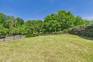 329 Florence Dr, Clayton, NC 27527 - Photo 77