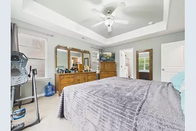 329 Florence Drive, Clayton, NC 27527 - Photo 47