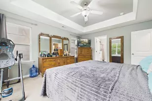 329 Florence Dr, Clayton, NC 27527 - Photo 47