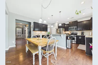 329 Florence Drive, Clayton, NC 27527 - Photo 29