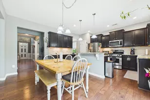 329 Florence Dr, Clayton, NC 27527 - Photo 29
