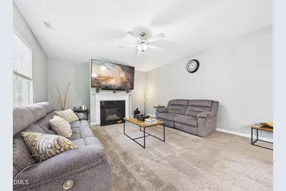 329 Florence Drive, Clayton, NC 27527 - Photo 31