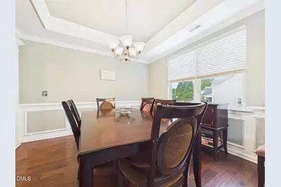 329 Florence Drive, Clayton, NC 27527 - Photo 21
