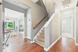 329 Florence Dr, Clayton, NC 27527 - Photo 37