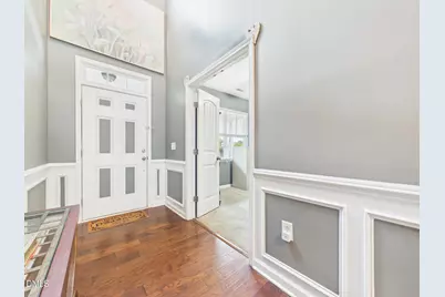 329 Florence Drive, Clayton, NC 27527 - Photo 15
