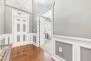 329 Florence Dr, Clayton, NC 27527 - Photo 15