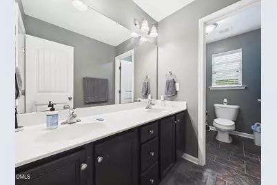 329 Florence Drive, Clayton, NC 27527 - Photo 63