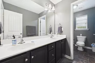 329 Florence Dr, Clayton, NC 27527 - Photo 63