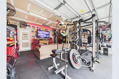 329 Florence Drive, Clayton, NC 27527 - Photo 71