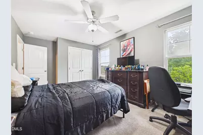 329 Florence Drive, Clayton, NC 27527 - Photo 61
