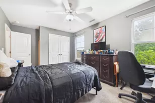 329 Florence Dr, Clayton, NC 27527 - Photo 61