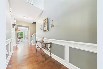 329 Florence Drive, Clayton, NC 27527 - Photo 13