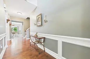 329 Florence Dr, Clayton, NC 27527 - Photo 13