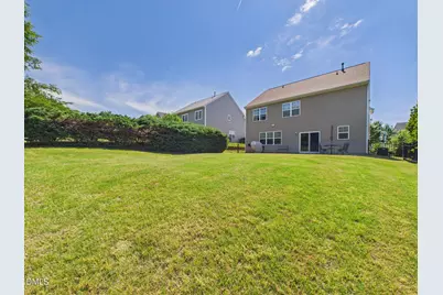 329 Florence Drive, Clayton, NC 27527 - Photo 75