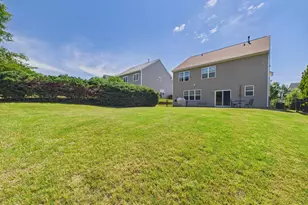 329 Florence Dr, Clayton, NC 27527 - Photo 75