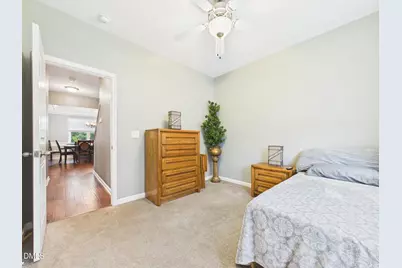 329 Florence Drive, Clayton, NC 27527 - Photo 41