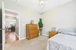 329 Florence Dr, Clayton, NC 27527 - Photo 41