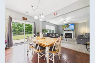 329 Florence Drive, Clayton, NC 27527 - Photo 27