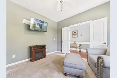 329 Florence Drive, Clayton, NC 27527 - Photo 19