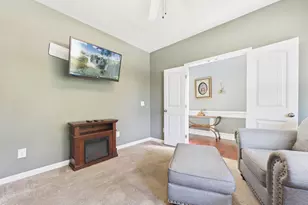 329 Florence Dr, Clayton, NC 27527 - Photo 19