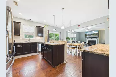 329 Florence Drive, Clayton, NC 27527 - Photo 23