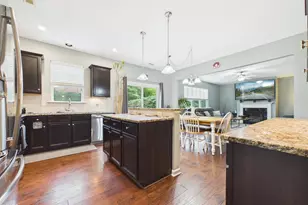 329 Florence Dr, Clayton, NC 27527 - Photo 23