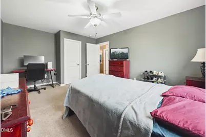 329 Florence Drive, Clayton, NC 27527 - Photo 67