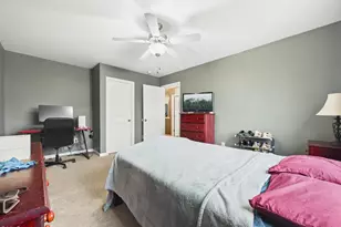 329 Florence Dr, Clayton, NC 27527 - Photo 67