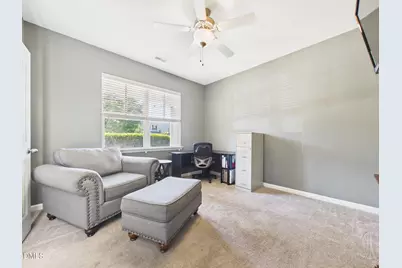 329 Florence Drive, Clayton, NC 27527 - Photo 17