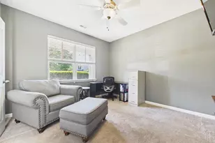 329 Florence Dr, Clayton, NC 27527 - Photo 17