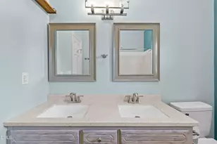 222 Dana Dr, Garner, NC 27529 - Photo 25