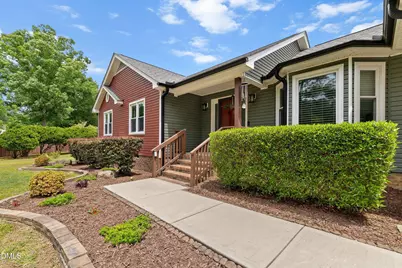 222 Dana Drive, Garner, NC 27529 - Photo 3