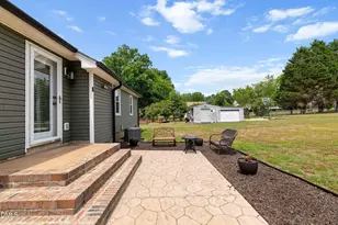 222 Dana Dr, Garner, NC 27529 - Photo 35