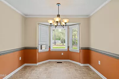 222 Dana Drive, Garner, NC 27529 - Photo 11